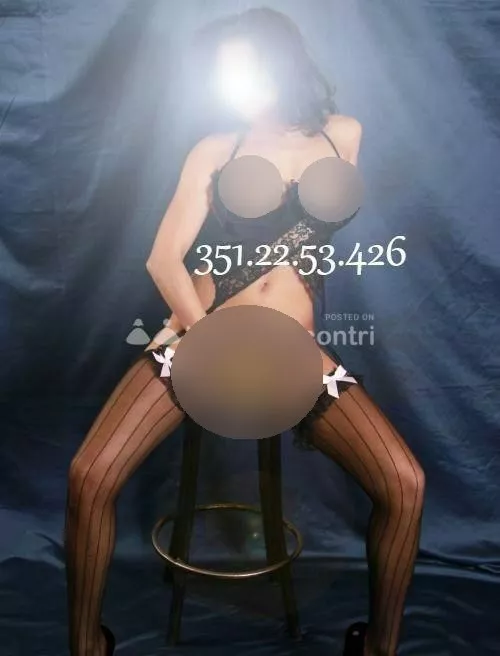 Foto di 3512253426