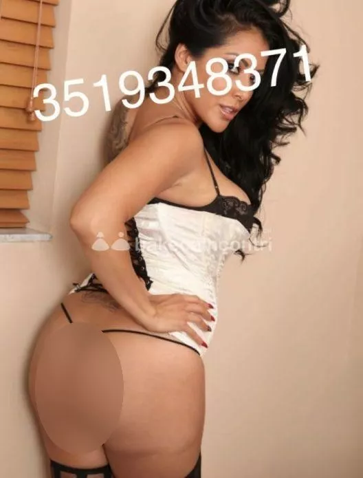 Foto di 3519348371