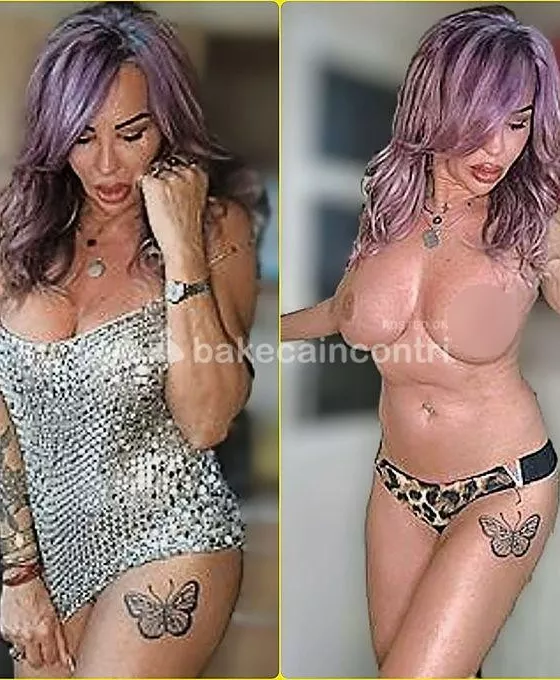 Foto di 3478313275