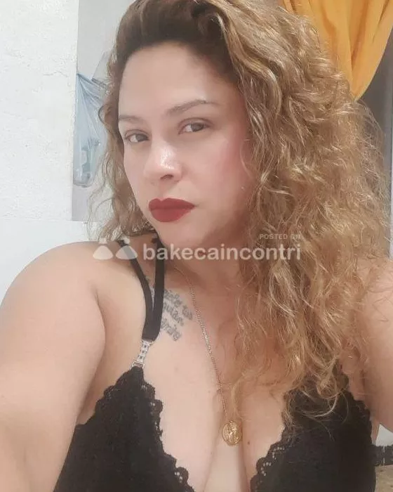 Foto di 3890277354