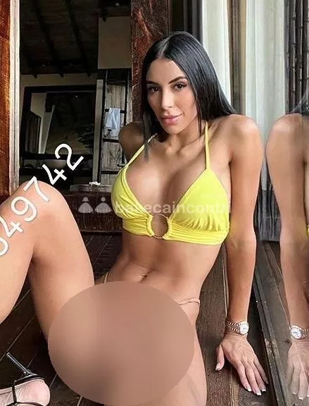Foto di 3446549742