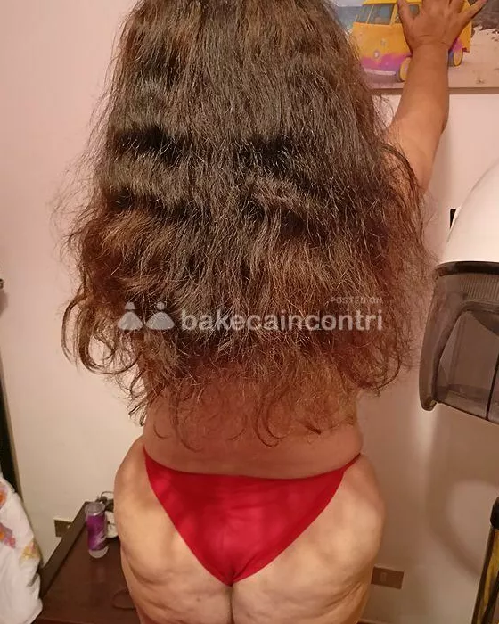 Foto di 3460105902