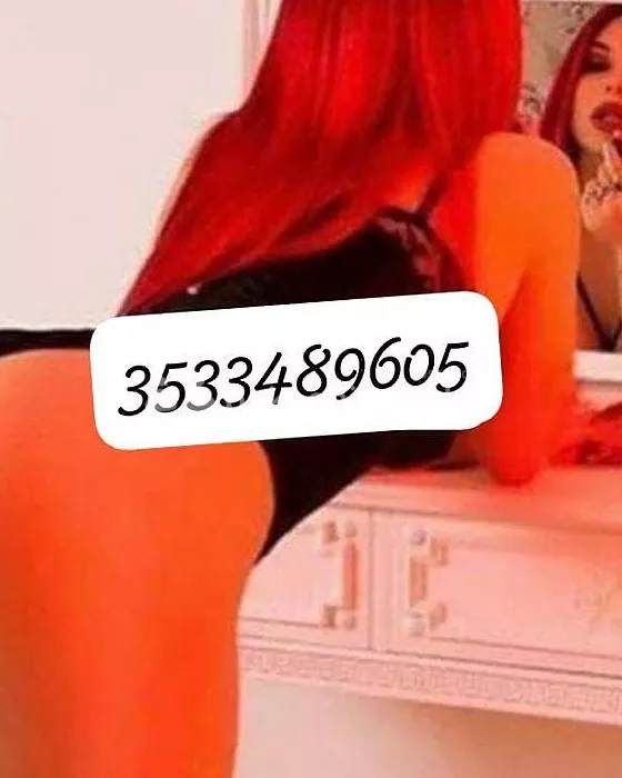Foto di 3533489605