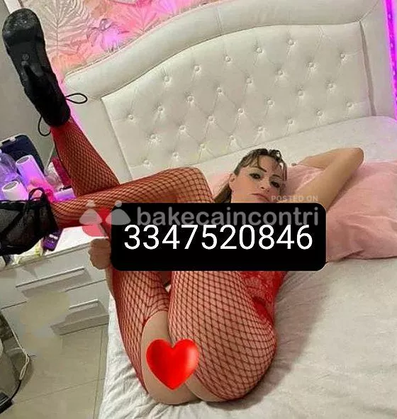 Foto di 3347520846