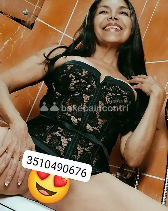 Foto di 3510490676
