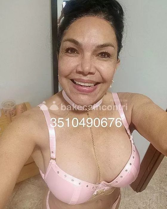 Foto di 3510490676