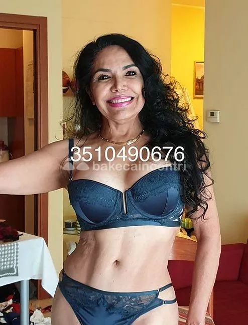 Foto di 3510490676