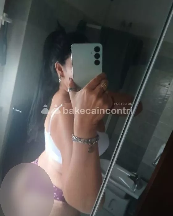 Foto di 3508365724