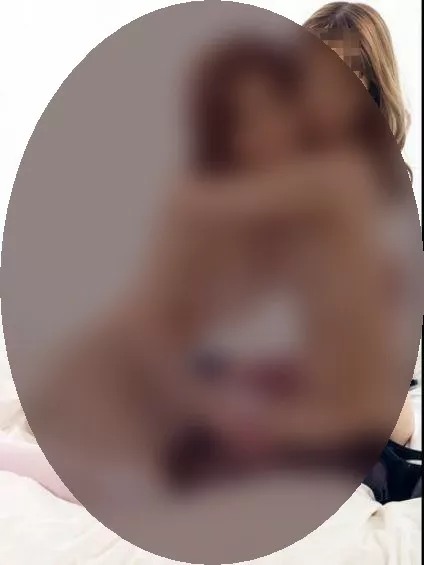 escort.it - 🧧A SAN GIUSTO__NEW..__ ORIENTALE_💯 ❌ __TOTAL RELAX..MASSAGGI AL TOP🧧