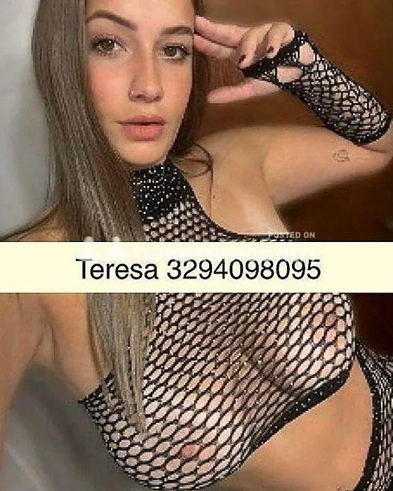 Foto di 3294098095