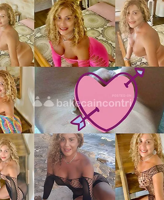 Foto di 3355930293