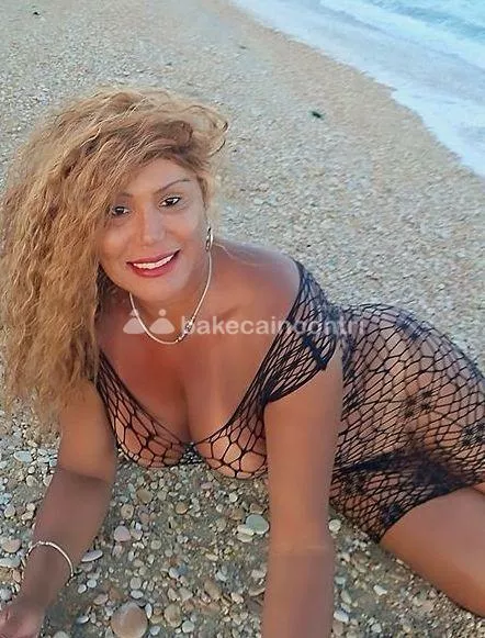 Foto di 3355930293