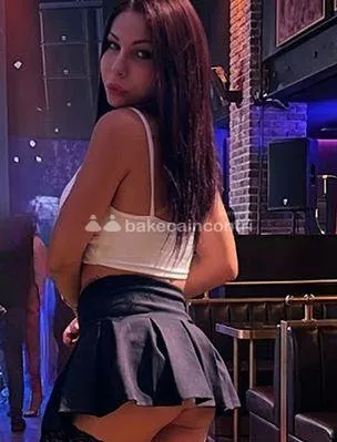 Foto di 3274768838