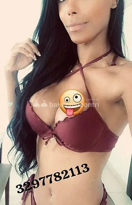 Foto di 3297782113