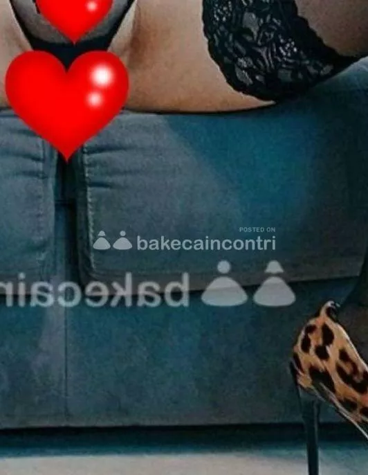 escort.it - A SANREMO MARYSOL PRIMA VOLTA IN ZONA INTRIGANTE E PASSIONALE CHIAMAMI.. TI ASPETTO E SARO' PRONTA A COCCOLARTI PER Bene