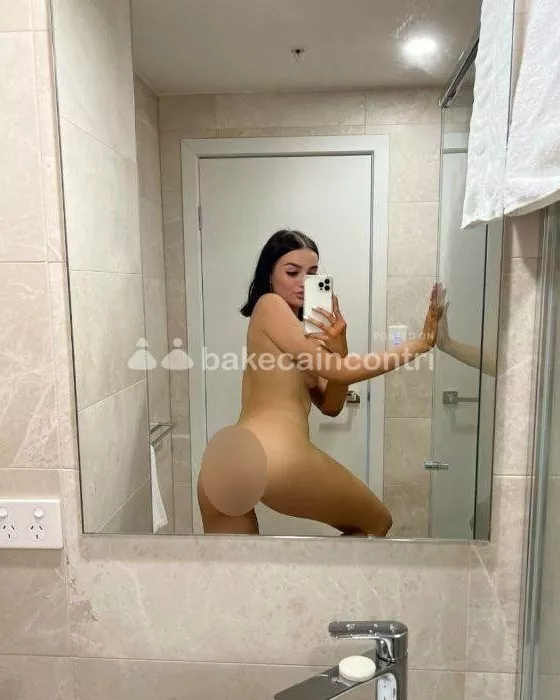 Foto di 3313246173