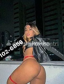 Foto di 3511026856