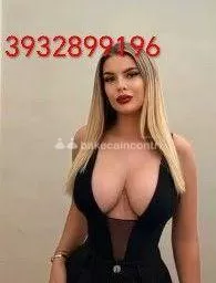 Foto di 3932899196