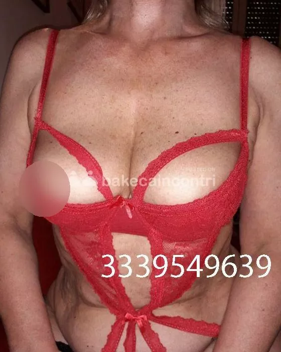 Foto di 3339549639