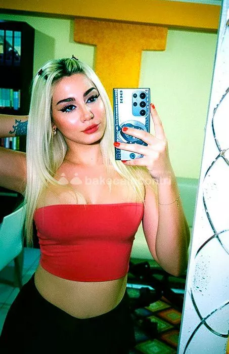 escort.it - A SANT'ELIA SONO ATTIVA E PASSIVA