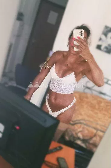 Foto di 3247718918