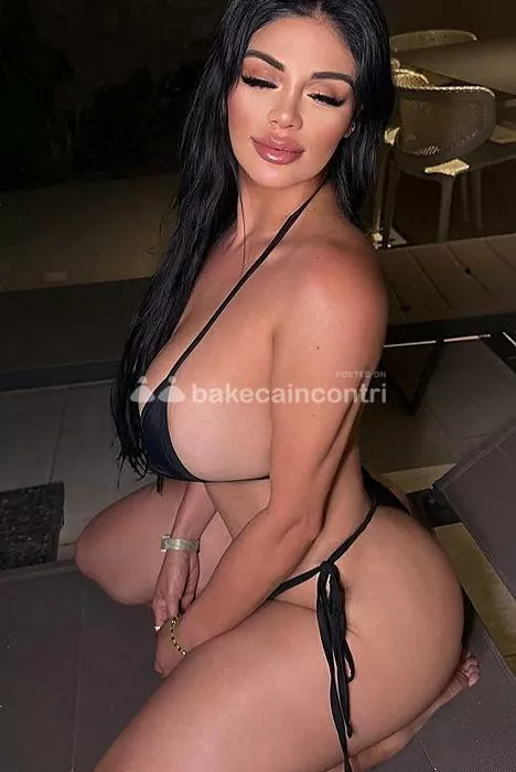 Foto di 3935026436