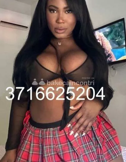 escort.it - A SANTO STAFANO SEXY BIRICHINA DISPONIBILISSIMA,CALDISSIMA SEDUCENTE RAFFINATA AMANTE DEI PIACERE INTENSO PRELIMINARE FOCOSI MASAGGI ERO