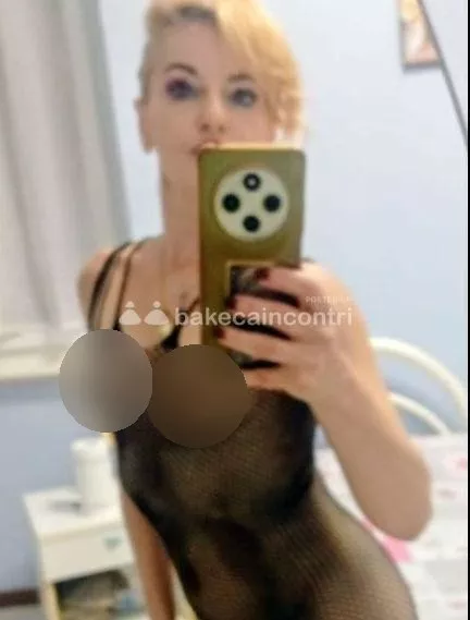 Foto di 3791274381