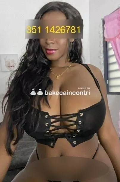 escort.it - A SARONNO 💞 LA REGINA DEL LATO B SENZA LIMITI 🔝.. UNA VERA PORCELLINA SENSUALE , KELSY AFFASCINANTE , AMANTE DEL PRELIMINARE___ POMPINO SENZA FRETTA _