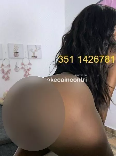 Foto di 3511426781