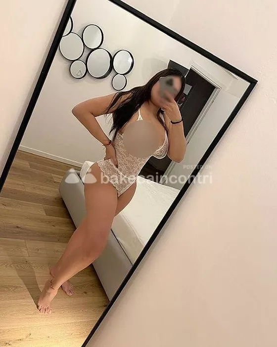 Foto di 3511343366