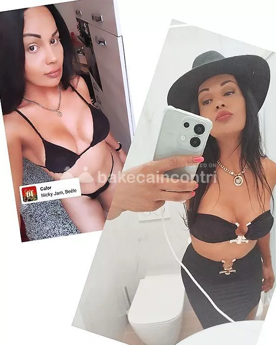 Foto di 3277464615