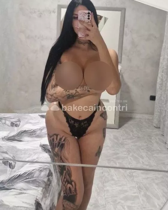 Foto di 3514862080