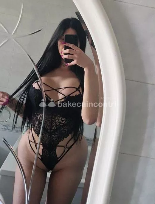 Foto di 3514862080