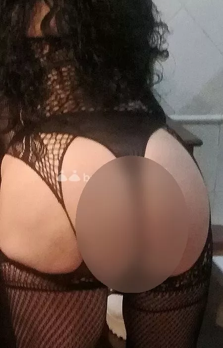 Foto di 3806497205