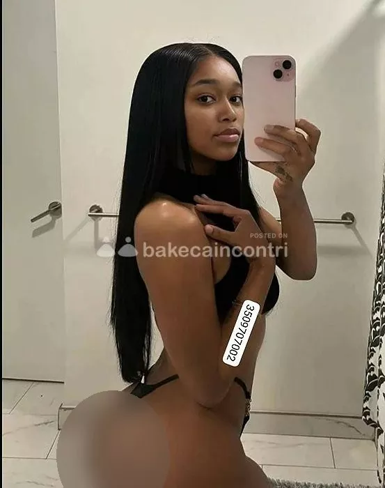 Foto di 3509707002