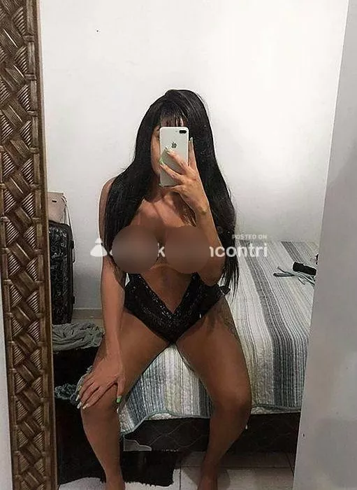 Foto di 3532177119