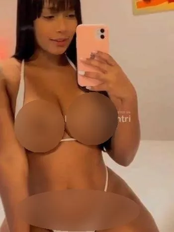 Foto di 3532158805