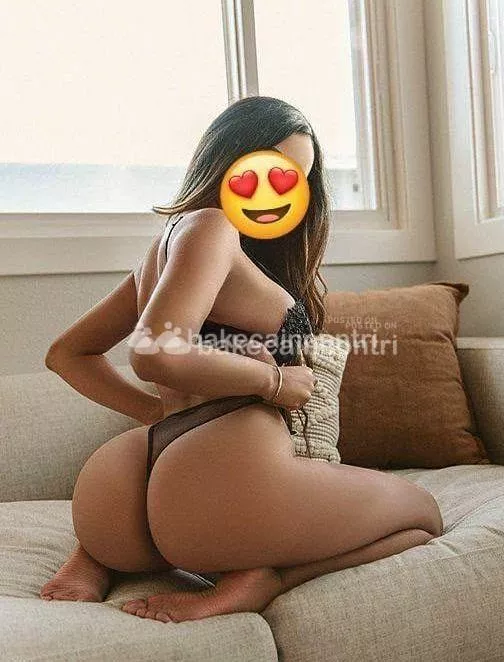 escort.it - ❤️🔥A SCAFATI💃 VERA TROIA..☆..GOLA PROFONDA ☆ CON UN CULETTO FANTASTICO!! 🐷 MI PIACE 69 !! TUTTE LE POSIZIONI HOT👅 BELLISSIMA FRESCA SEXY DOLCISSIMA :