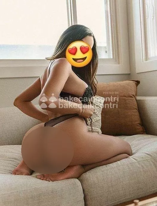 Foto di 3511314322
