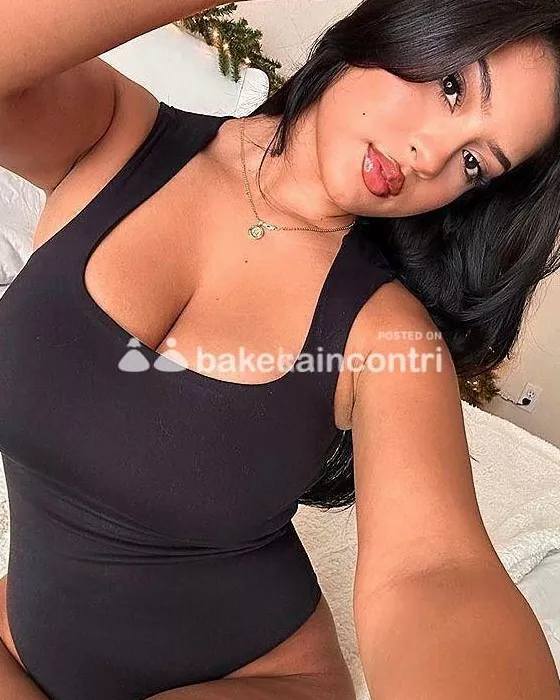 Foto di 3508489909