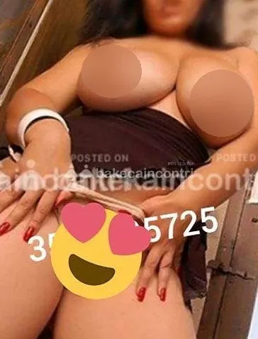 Foto di 3509795725