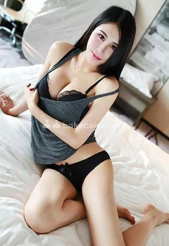 Foto di 3882441791