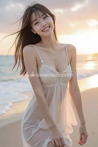 Foto di 3882441791