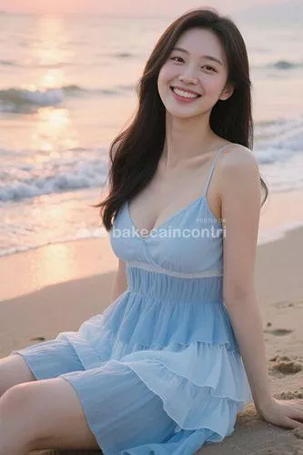 Foto di 3882441791