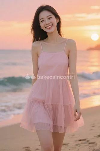 Foto di 3882441791