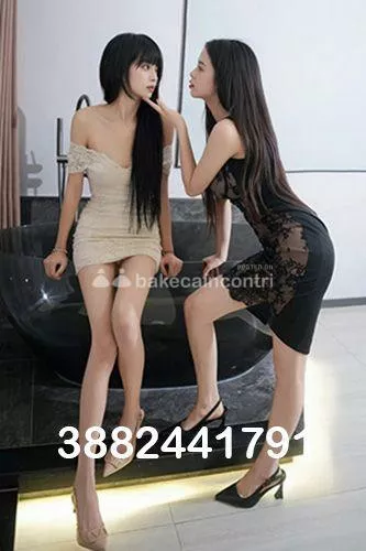 Foto di 3882441791