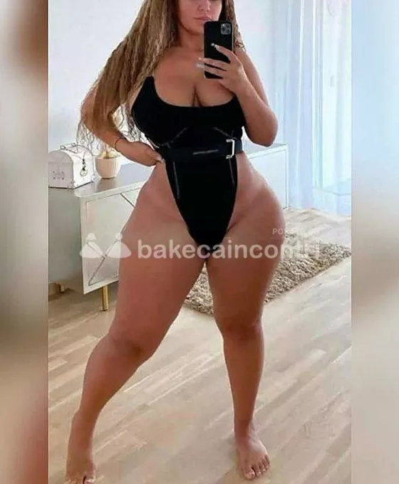 Foto di 3509466314