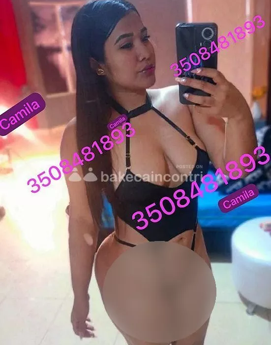 Foto di 3508481893