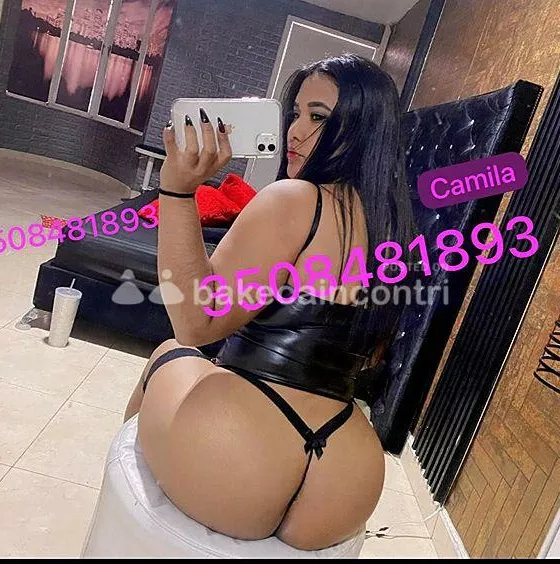 Foto di 3508481893